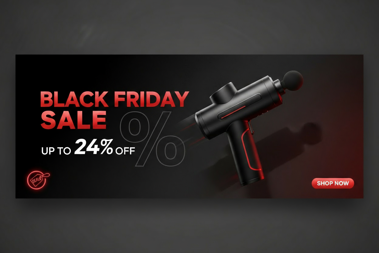 Change discount to 24% keep everything else same